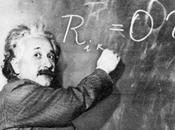 Ciencia Vida: clave inteligencia Einstein