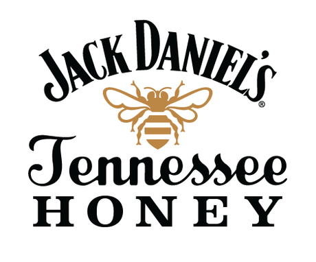Jack Daniel’s Tennessee Honey: Un poquito de miel y mucho JACK Jack Daniel's Tennessee Honey