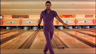 Películas del Recuerdo - The Big Lebowski (1998)