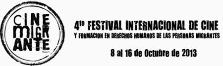 Argentina: 3 películas saharauis en CineMigrante (Buenos Aires), del 8 al 16 de octubre‏