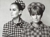 8.10.20137:30cómo llevan famosas tendencia:pata de...