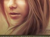 nuevo Francesco Gungui tiene cubierta