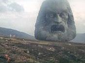 Zardoz (1974)