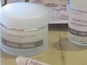 Venta productos belleza través