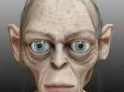 derrumbó: había sido caña, pelotudo! columna Pagni Cureta