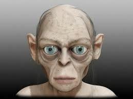 No se derrumbó: había sido por una caña, pelotudo! La columna del Dr Pagni Cureta