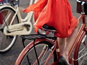 friendly super chic: bicicletas