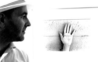 Miscelánea: todos los colaboradores de BCP