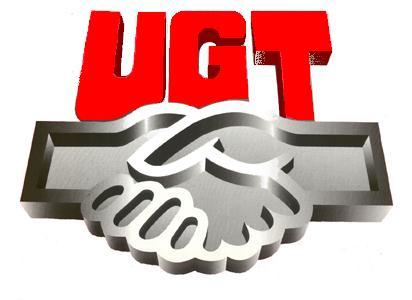 Más de UGT