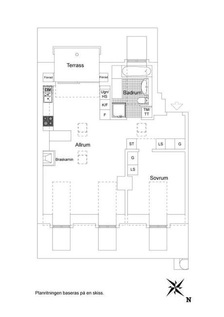 vigas en el techo tragaluces decoración interiorismo nórdico diáfano estilo decoración nórdico decoración nórdica escandinava decoración muebles de ikea decoración espacios pequeños decoración diseño interiores áticos diáfanos decoración áticos suecos decoración áticos blog decoración diseño nórdico 