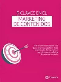 Descargar ebook