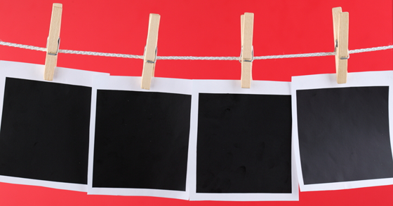 5 Razones para no crear las imágenes de tus artículos