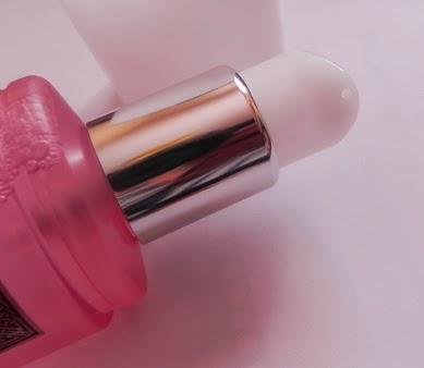 Gama de limpieza de Rituals: Opinión