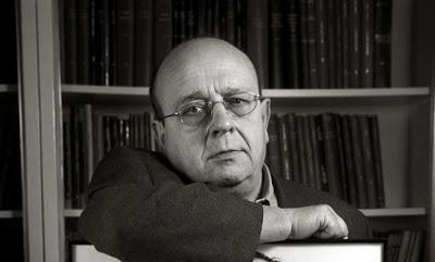 Algunos de mis recuerdos del Manolo Vázquez Montalbán poeta, diez años después