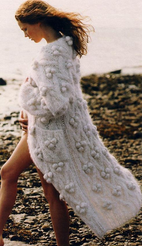 9efece08be302629617b468f41e83a7c