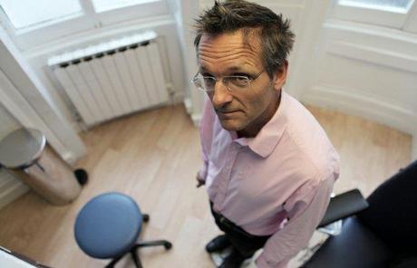 EatFastLiveLonger_lead_t614 Come, ayuna y vive más. Ayuno intermitente y longevidad