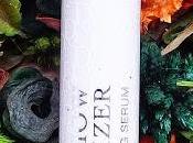 Pestañones rizador: Dior show maximizer lash pumpling serum
