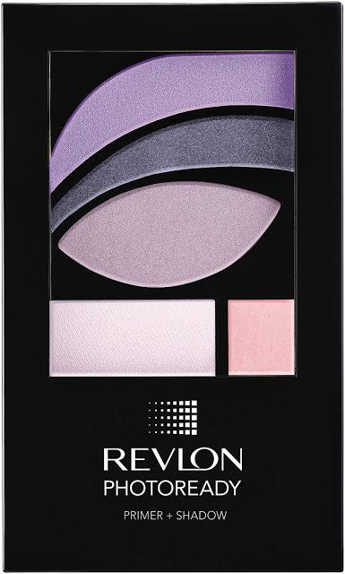 REVLON  NEWS