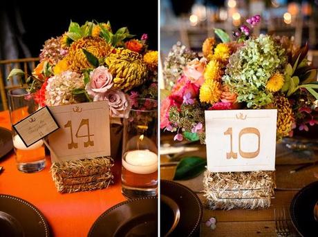 boda en otoño...??? por qué no? boda en otoño...??? por qué no?