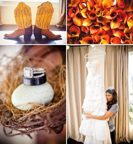 boda en otoño...??? por qué no? boda en otoño...??? por qué no?