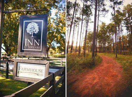 boda en otoño...??? por qué no? boda en otoño...??? por qué no?