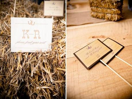 boda en otoño...??? por qué no? boda en otoño...??? por qué no?