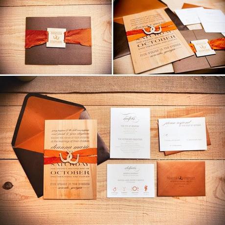 boda en otoño...??? por qué no? boda en otoño...??? por qué no?