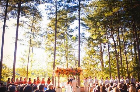 boda en otoño...??? por qué no? boda en otoño...??? por qué no?