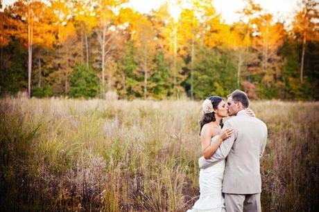 boda en otoño...??? por qué no? boda en otoño...??? por qué no?