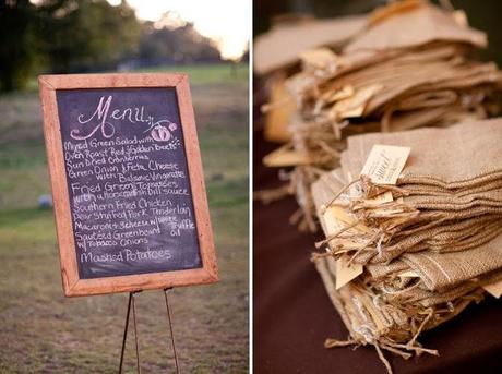 boda en otoño...??? por qué no? boda en otoño...??? por qué no?