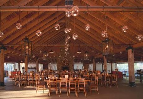 boda en otoño...??? por qué no? boda en otoño...??? por qué no?