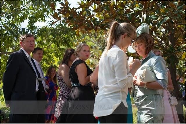 DESTINATION WEDDING: Mallorca -NELLY & CHRIS-