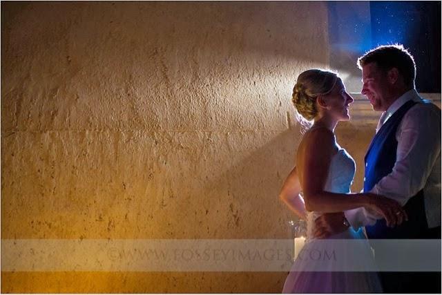 DESTINATION WEDDING: Mallorca -NELLY & CHRIS-