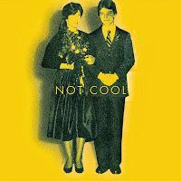 Not cool de Tim Easton, el sonido de lo auténtico