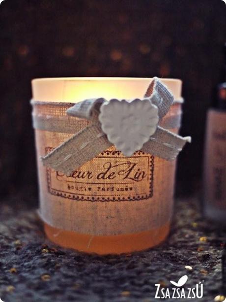 ISADORA OTOÑO 03 ISADORA OTOÑO 03