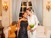 novia: Vanessa Traina