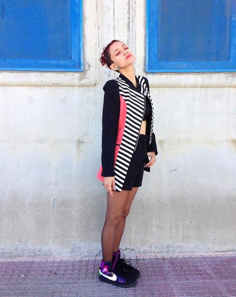 stripes_streetstyle_amintaonline