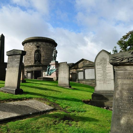 old-calton-cemetery