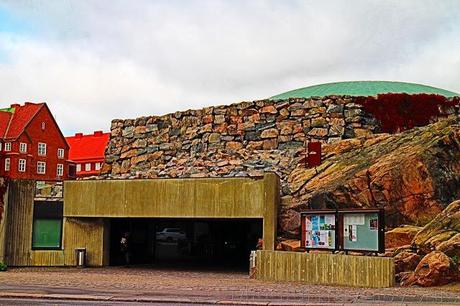 10 Cosas imprescindibles que debes ver en un día en Helsinki