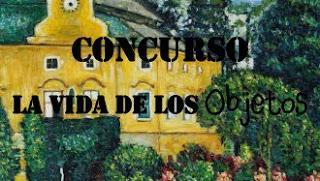 Concurso 