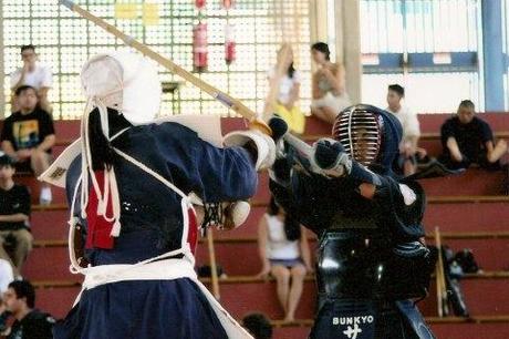 kendo_brasil_tabita_takayama_akemiMoritajpg