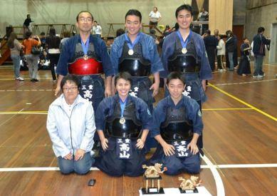 kendo_brasil_lostakayama