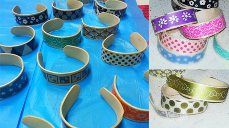 WASHIPEDIA 7ª SEMANA