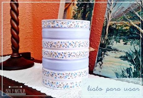 WASHIPEDIA 7ª SEMANA