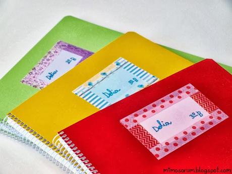 WASHIPEDIA 7ª SEMANA