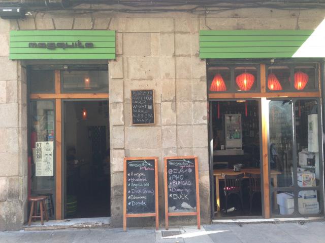 BCN_colours_mosquito1