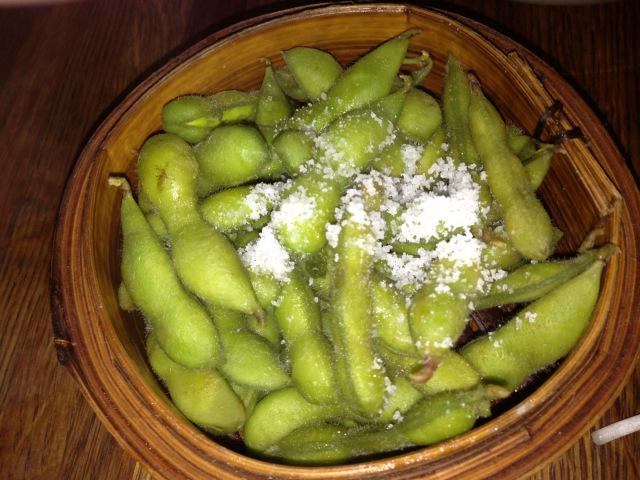 BCN_colours_mosquito6