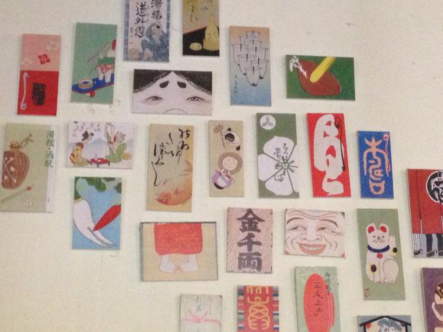 BCN_colours_mosquito3