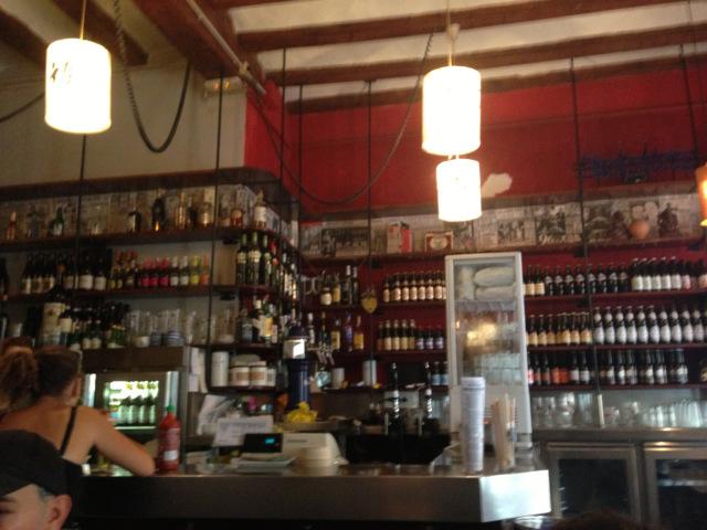 BCN_colours_mosquito2