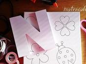 Washi fondo